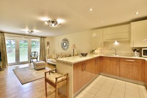 Photo 6- click for photo gallery